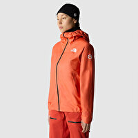 KADIN SUMMIT PAPSURA FUTURELIGHT™ MONT