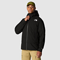 ERKEK FRONTIER FUTURELIGHT™ MONT