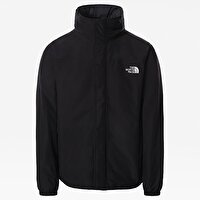 ERKEK SANGRO İZOLASYONLU MONT