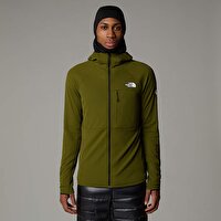 ERKEK SUMMIT SERIES™ FUTUREFLEECE™ KAPÜŞONLU MONT