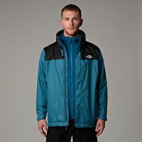 ERKEK EVOLVE II TRICLIMATE® 3’Ü 1 ARADA MONT