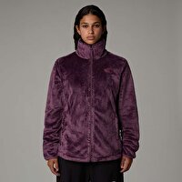 KADIN OSITO POLAR MONT