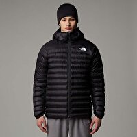 ERKEK TERRA PEAK KAPÜŞONLU MONT