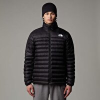 ERKEK TERRA PEAK MONT