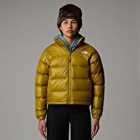 KADIN 2000 RETRO NUPTSE MONT