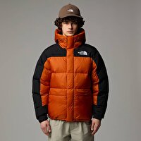 ERKEK HIMALAYAN KAZ TÜYÜ PARKA