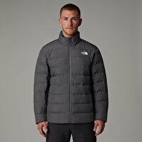 ERKEK ACONCAGUA III MONT