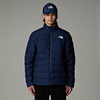ERKEK ACONCAGUA III MONT