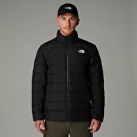 ERKEK ACONCAGUA III MONT