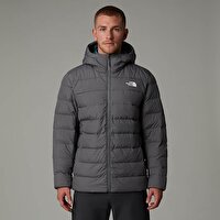 ERKEK ACONCAGUA III KAPÜŞONLU MONT