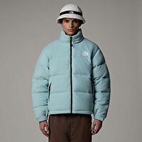 ERKEK POLAR NUPTSE MONT