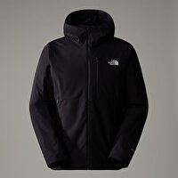 ERKEK APEX ELEVATION MONT