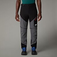 Erkek Stolemberg Convertible Slim Tapered Pantolon