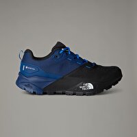Erkek Offtrail GORE-TEX® Doğa Yürüyüşü Ayakkabısı