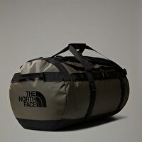 Base Camp Duffel - Large
