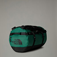 Base Camp Duffel - Small