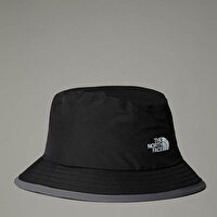 Antora Rain Bucket Şapka