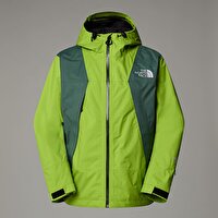 Unisex NSE Shell Mont