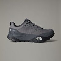 Erkek Offtrail GORE-TEX® Doğa Yürüyüşü Ayakkabısı