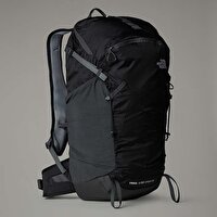 Trail Lite Speed 30L