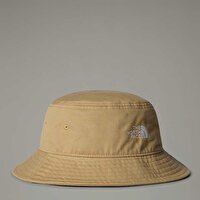 Norm Bucket Şapka
