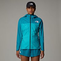 Kadın Summit Superior FUTURELIGHT™ Mont