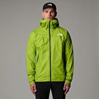 Erkek Summit Papsura FUTURELIGHT™ Mont