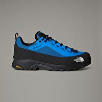 Erkek Verto GORE-TEX® Alpine Ayakkabı