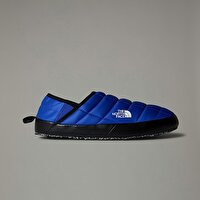 Erkek ThermoBall™ V Traction Terlik