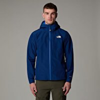 Erkek Dryzzle FutureLight™ II Mont