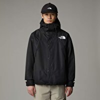 Erkek DryVent™ Mono Mountain Jacket