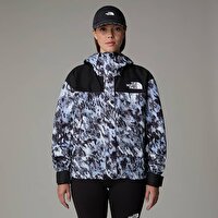 Kadın DryVent™ Mono Mountain Jacket