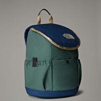 Çocuk Mini Explorer Sırt Çantası