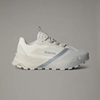 Offtrail Tech GORE-TEX® Ayakkabı