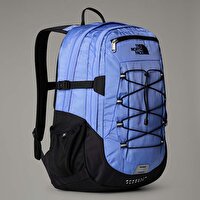 Borealis Classic Sırt Çantası