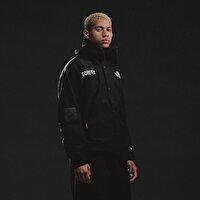 Erkek GORE-TEX® Mountain Mont