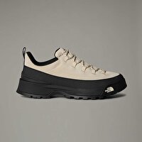 Glenclyffe Urban Low Ayakkabı