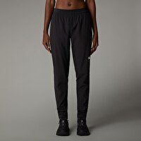 Kadın Flex Woven Eşofman Altı