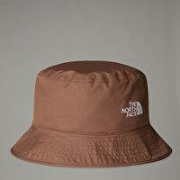 Sun Stash Çift Taraflı Şapka