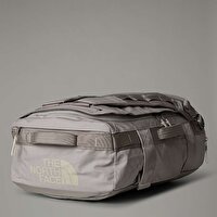 Base Camp Voyager Duffel 32L