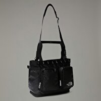 Base Camp Voyager Tote Çanta