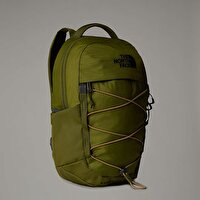 Borealis Mini Sırt Çantası