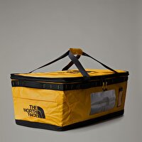 Base Camp Gear Box – Large