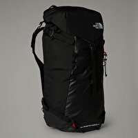 All-Mountain Purpose 30 Sırt Çantası