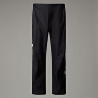 Summit Superior FUTURELIGHT™ Pantolon