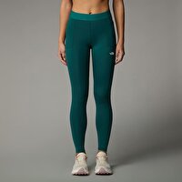 W REFINA LEGGING 27"
