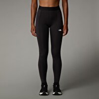 W REFINA LEGGING 27"