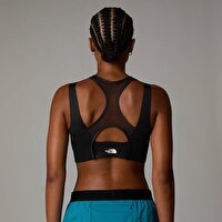 Kadın Refina Double-Layer Bra