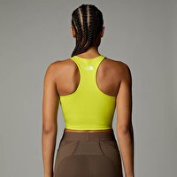 W REFINA LONGLINE BRA