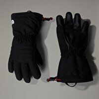 Çocuk Montana Kayak Eldiveni